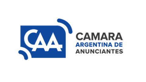 La CAA presenta una guía sobre fraude digital publicitario