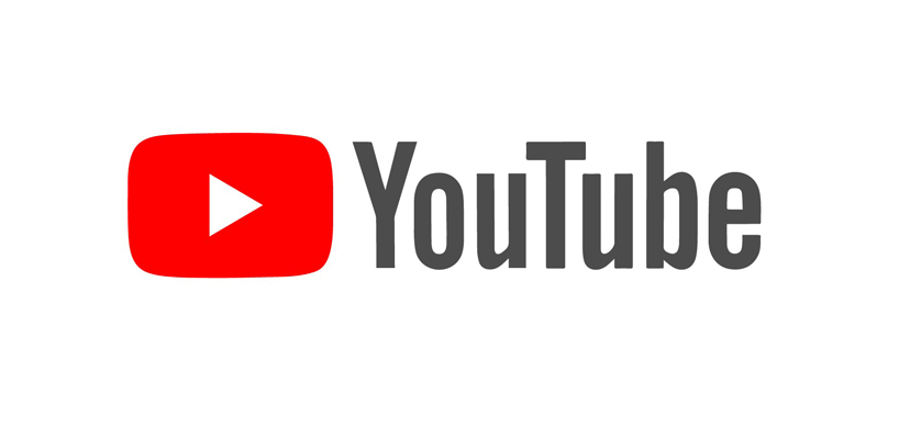 YouTube lanza ''Trends From Home'', con insights para anunciantes y agencias