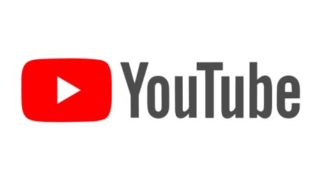 YouTube lanza ''Trends From Home'', con insights para anunciantes y agencias