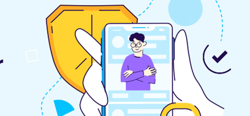 AppsFlyer y la MMA lanzaron un informe sobre el uso de los datos personales