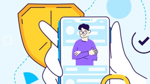 AppsFlyer y la MMA lanzaron un informe sobre el uso de los datos personales