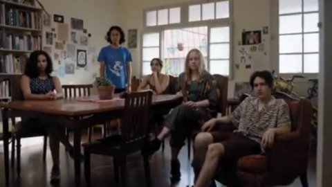 "La mesa está servida", la campaña de McCann Lima para Inca Kola