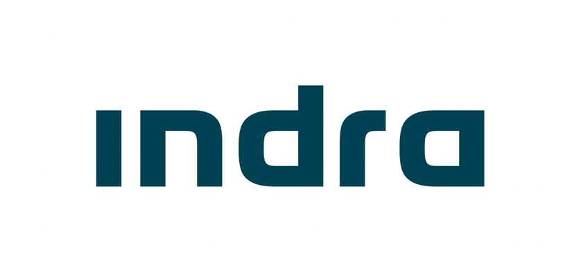 Indra dota de inteligencia artificial su universidad corporativa