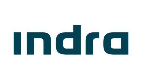 Indra dota de inteligencia artificial su universidad corporativa