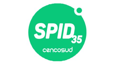 Cencosud lanzó Spid35 un nuevo formato de supermercados con entrega rápida