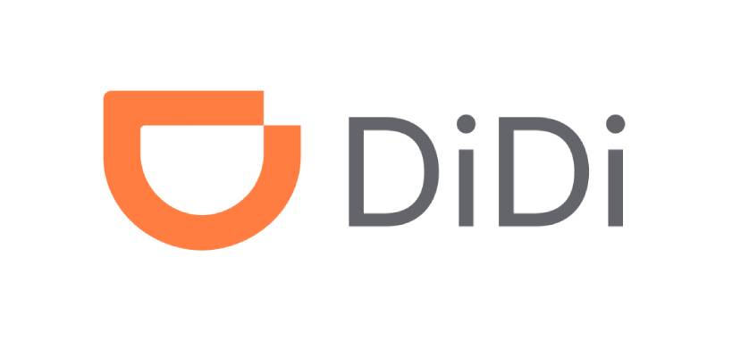 La app de transporte DiDi Chile elige a la Agencia 121