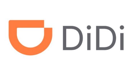 La app de transporte DiDi Chile elige a la Agencia 121