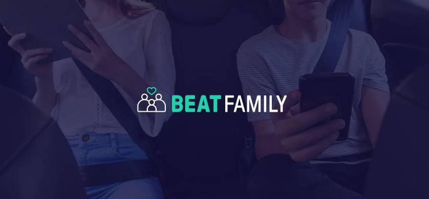 Beat lanzó su servicio pre pago “Beat Family”
