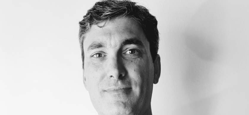 R/GA Buenos Aires suma un Creative Experience Director