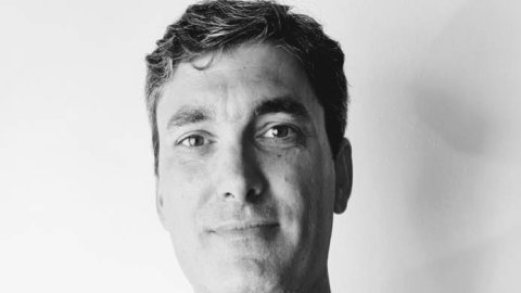 R/GA Buenos Aires suma un Creative Experience Director
