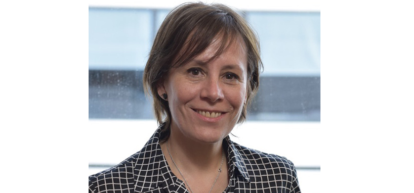 Nueva Vertical Marketing Manager de Red Hat para Latinoamérica
