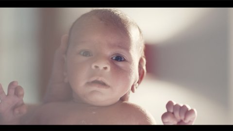 "Strangers", la nueva campaña de Coca -Cola por el Ramadan