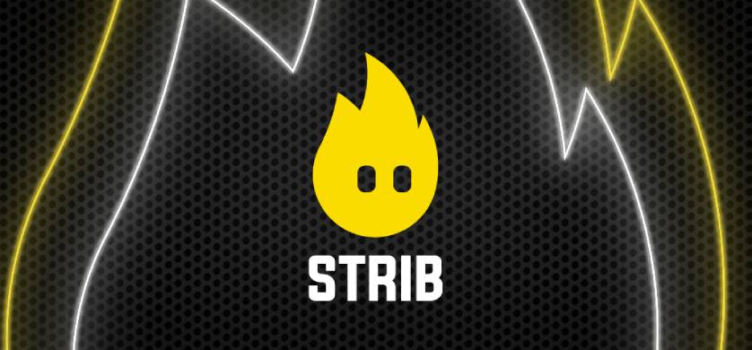 AMC Networks lanza en la región Strib, un proyecto integral de gaming