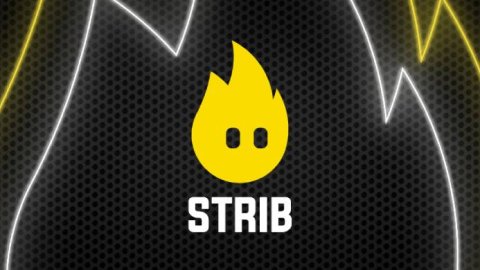 AMC Networks lanza en la región Strib, un proyecto integral de gaming