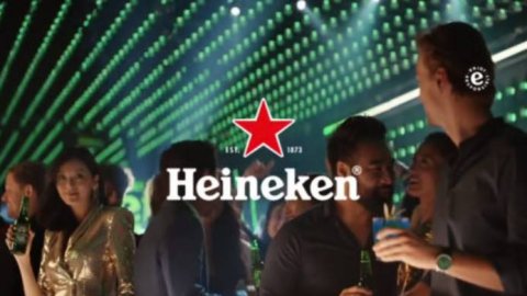 Kantar: Cuáles son los anuncios que funcionaron con mayor eficacia en 2020