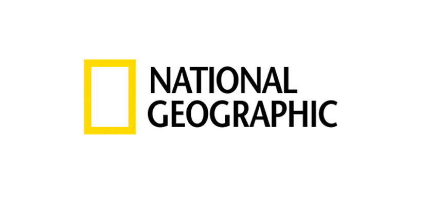 Día de la Tierra: National Geographic lanza contenido especial