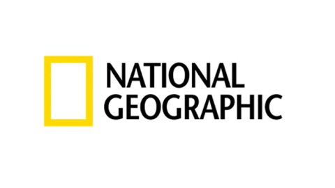 Día de la Tierra: National Geographic lanza contenido especial