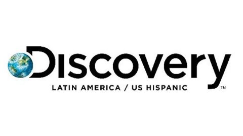Discovery sigue aumentando sus niveles de audiencia en la Argentina