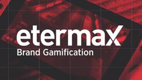 Etermax desembarca en Colombia