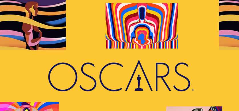 TNT presenta una cobertura digital y multipantalla de los premios Oscar
