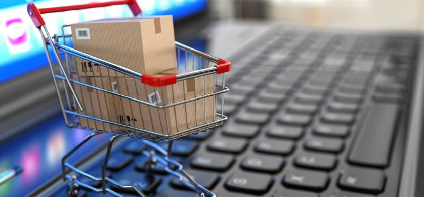 Hot Sale: nuevos hábitos de los consumidores y tendencias de búsqueda