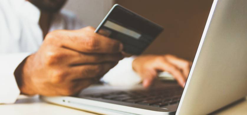 Hot Sale: marcas y consumidores se preparan para una nueva explosión de e-commerce