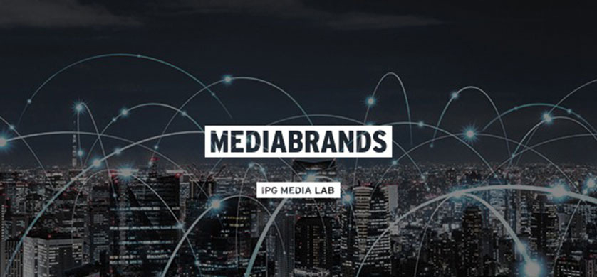 IPG Media Lab: las 4 tendencias del consumidor para el 2021