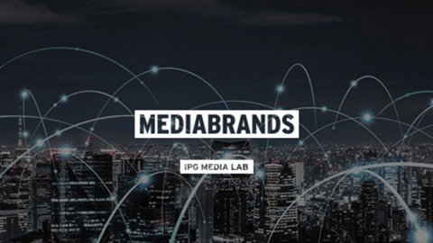 IPG Media Lab: las 4 tendencias del consumidor para el 2021