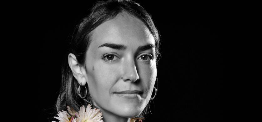 Vica Clucellas se suma a Isla como Head of Media