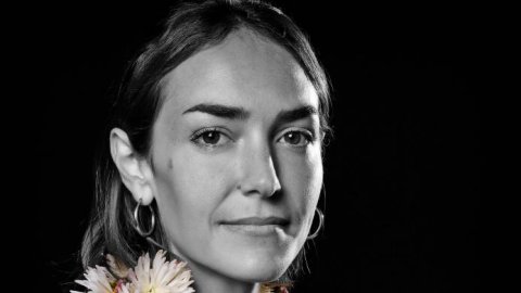 Vica Clucellas se suma a Isla como Head of Media