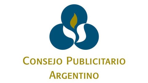 El CPA y la Iniciativa Spotlight organizan “Infancias y masculinidades”
