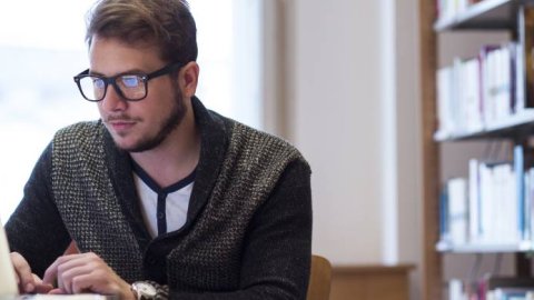 Universidad Siglo 21 realizará una nueva Jornada de Puertas Abiertas