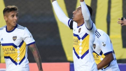 ESPN pone al aire la segunda fecha de la Copa Libertadores