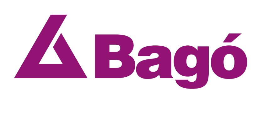 Laboratorios Bagó y VMLY&R comienzan a trabajar juntos