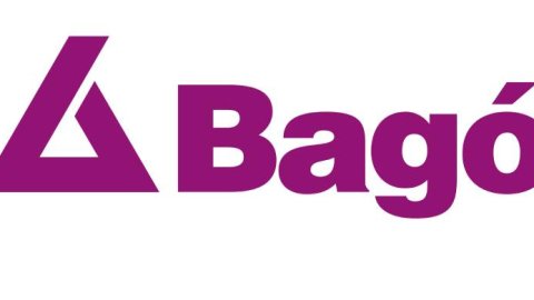 Laboratorios Bagó y VMLY&R comienzan a trabajar juntos