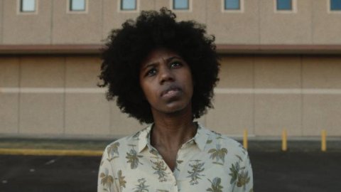 David Madrid creó "Tiempos Confusos", la nueva campaña de Burger King