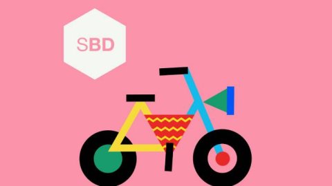Pakapaka recibió el Sello de Buen Diseño argentino