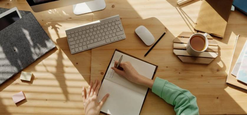 Adepa convoca a un nuevo ciclo de charlas virtuales