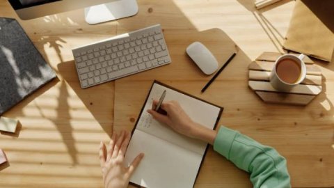 Adepa convoca a un nuevo ciclo de charlas virtuales