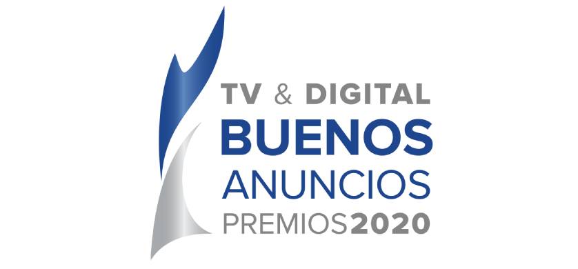 La Cámara Argentina de Anunciantes entregará los Premios Buenos Anuncios 2020