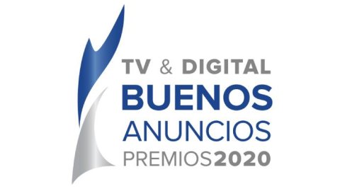 La Cámara Argentina de Anunciantes entregará los Premios Buenos Anuncios 2020