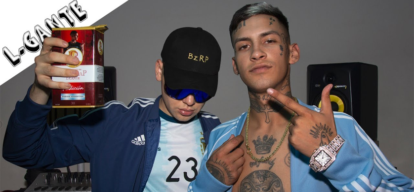 Youtube Re:View: qué vieron los argentinos durante marzo
