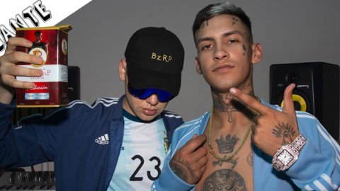 Youtube Re:View: qué vieron los argentinos durante marzo