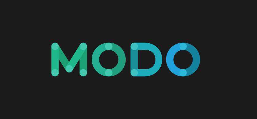 MODO superó el millón de usuarios de su app con una estrategia de datos