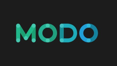 MODO superó el millón de usuarios de su app con una estrategia de datos