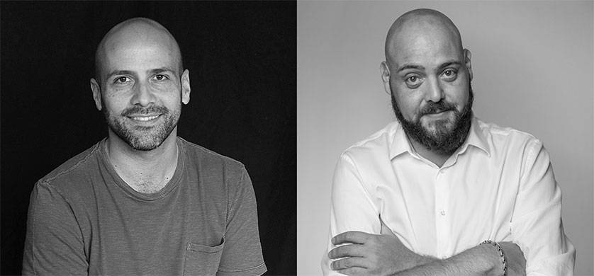 David Miami fue elegida como Agencia del Año en los Clio Awards 2021