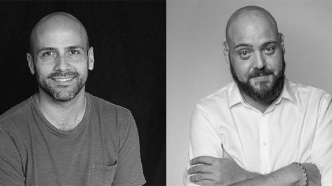 David Miami fue elegida como Agencia del Año en los Clio Awards 2021