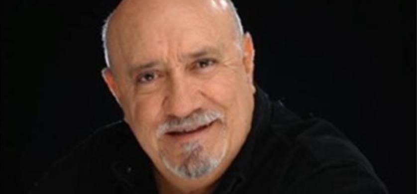 Osvaldo Santoro será el vicepresidente de Radio y Televisión Argentina