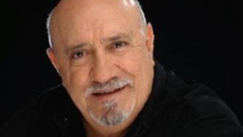 Osvaldo Santoro será el vicepresidente de Radio y Televisión Argentina