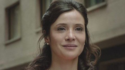 Amazon Prime Video y Megamedia presentan Isabel